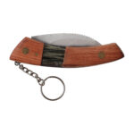 Nóż Joker Navaja JKR918 na grzyby