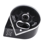 Magazynek do wiatrówki PCP UX Notos Carbine Set 5,5 mm