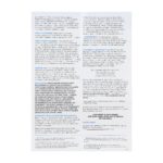 Nóż składany Benchmade 15085BK-04 Mini Crooked