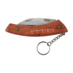 Nóż Joker Navaja JKR918 na grzyby