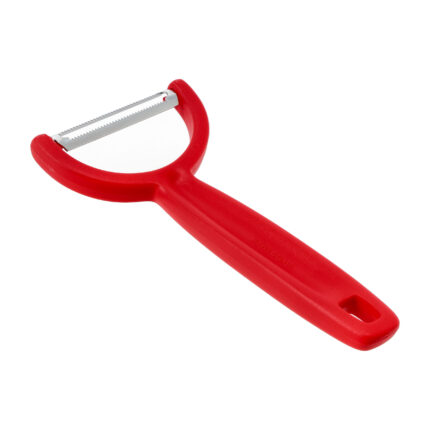 Obieraczka do warzyw Victorinox Ypso 6.0963.1 czerwona