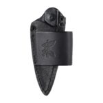 Nóż Benchmade 203BK-02 Dacian