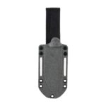 Nóż taktyczny Condor Fighter rhino gray