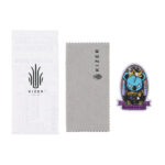 Nóż o stałej klindze Kizer Begleiter Fix 1045MS2