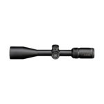 Luneta celownicza Vortex Crossfire HD 4-12x44 1" WideRange Plex MOA