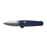 Nóż składany Benchmade 491 Lowden