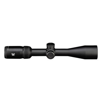 Luneta celownicza Vortex Crossfire HD 3-9x40 1" Muzzleloader BDC MOA