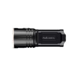 Latarka LED Fenix LR35R PRO