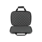 Pokrowiec na pistolet Umarex Molded Pistol Case