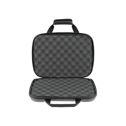 Pokrowiec na pistolet Umarex Molded Pistol Case