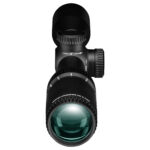 Luneta celownicza Vortex Crossfire HD 2-7x32 1" V-Plex Rimfire MOA - obrazek 8