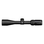 Luneta celownicza Vortex Crossfire HD 3-9x40 1" V-Plex MOA