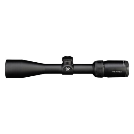 Luneta celownicza Vortex Crossfire HD 3-9x40 1" V-Plex MOA