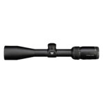 Luneta celownicza Vortex Crossfire HD 3-9x40 1" Dead-Hold BDC MOA