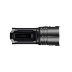 Latarka LED Fenix LR35R PRO