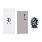 Nóż o stałej klindze Kizer Begleiter Fix 1045MS1