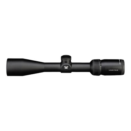 Luneta celownicza Vortex Crossfire HD 3-9x40 1" Muzzleloader BDC MOA