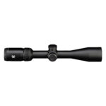 Luneta celownicza Vortex Crossfire HD 3-9x40 1" Dead-Hold BDC MOA