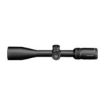 Luneta celownicza Vortex Crossfire HD 4-12x44 1" Dead-Hold BDC MOA