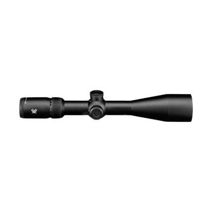 Luneta celownicza Vortex Crossfire HD 6-18x50 30 mm iR Dead-Hold® 2A BDC MOA