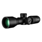Luneta celownicza Vortex Crossfire HD 1.5-5.5x32 1" iR Dead-Hold 2A BDC MOA