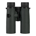 Lornetka z dalmierzem Vortex Ranger HD 3000 10x42 LRF