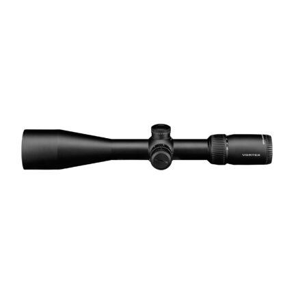 Luneta celownicza Vortex Crossfire HD 6-18x50 30 mm iR Dead-Hold® 2A BDC MOA