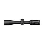 Luneta celownicza Vortex Crossfire HD 3-9x40 1" iR Dead-Hold 2A BDC MOA