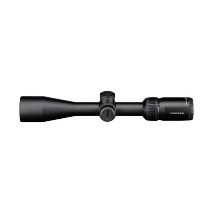 Luneta celownicza Vortex Crossfire HD 3-9x40 1" iR Dead-Hold 2A BDC MOA