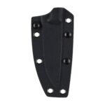 Nóż o stałej klindze Kizer Begleiter Fix 1045MS1