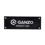 Nóż składany Ganzo G629-GR