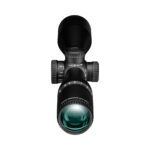 Luneta celownicza Vortex Crossfire HD 4-12x44 1" WideRange Plex MOA