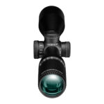 Luneta celownicza Vortex Crossfire HD 4-12x44 1" Dead-Hold BDC MOA