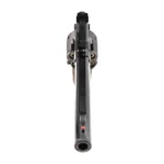 Rewolwer wiatrówka Smith&Wesson M29 4,5 mm 6,5" z kaburą ze skóry ekologicznej