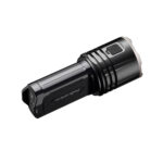 Latarka LED Fenix LR35R PRO