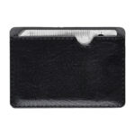 Karta Survivalowa 10 w 1