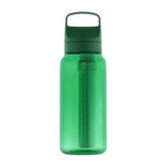 Butelka z filtrem do wody LifeStraw Go 2.0 Terrace Green 1000 ml