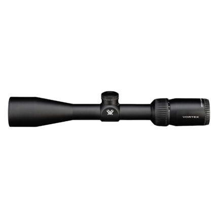 Luneta celownicza Vortex Crossfire HD 3-9x40 1" Straight-Wall BDC MOA