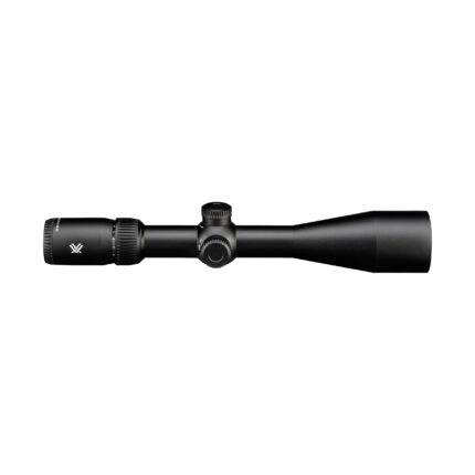 Luneta celownicza Vortex Crossfire HD 6-18x50 30 mm WideRange Plex MOA