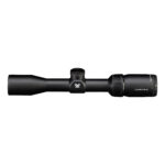 Luneta celownicza Vortex Crossfire HD 2-7x32 1" V-Plex Scout MOA