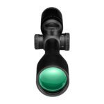 Luneta celownicza Vortex Crossfire HD 4-12x44 1" Dead-Hold BDC MOA