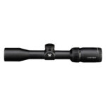 Luneta celownicza Vortex Crossfire HD 2-7x32 1" V-Plex Rimfire MOA - obrazek 2