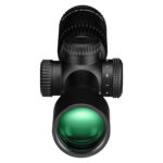 Luneta celownicza Vortex Crossfire HD 1.5-5.5x32 1" iR Dead-Hold 2A BDC MOA