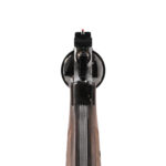 Rewolwer wiatrówka Smith&Wesson M29 4,5 mm 6,5" z kaburą ze skóry ekologicznej