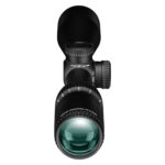 Luneta celownicza Vortex Crossfire HD 3-9x40 1" Muzzleloader BDC MOA