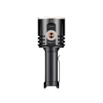 Latarka LED Fenix LR35R PRO
