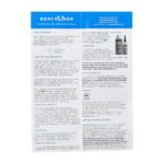 Nóż składany Benchmade 710-25 Seven