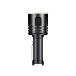 Latarka LED Fenix LR35R PRO