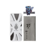 Nóż składany Kizer Spitfire V3690A2