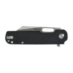 Nóż składany Ganzo G770-BK